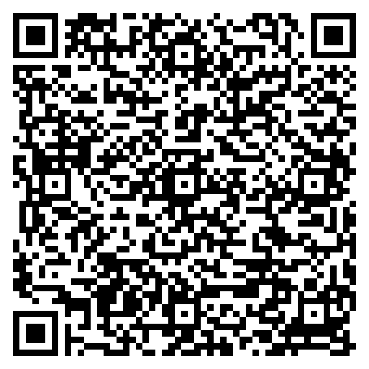 QR code 20031497900000