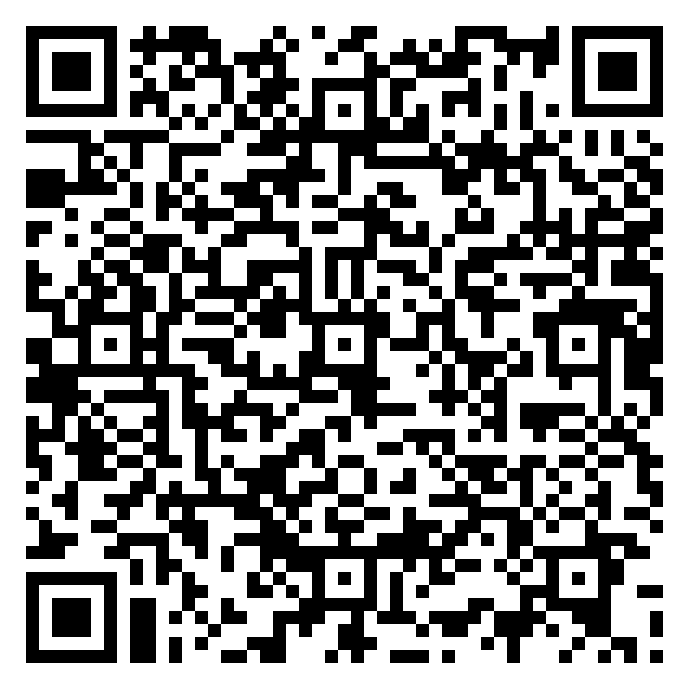 QR code 05066223900000