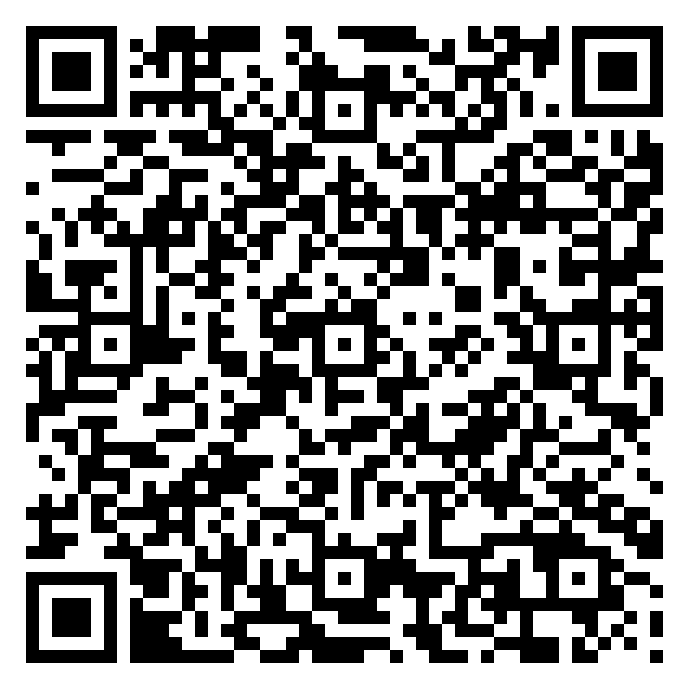 QR code 25030179400000