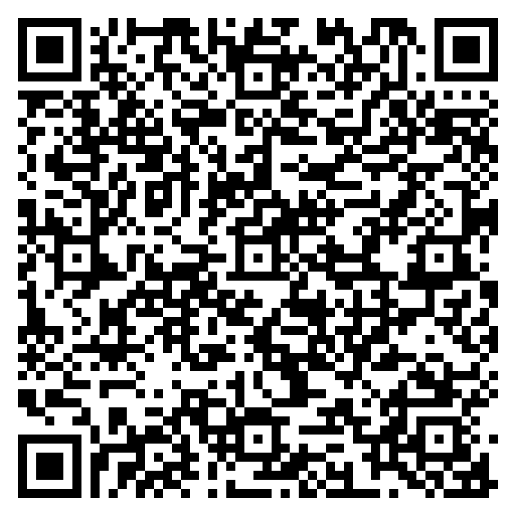 QR code 41155453600000