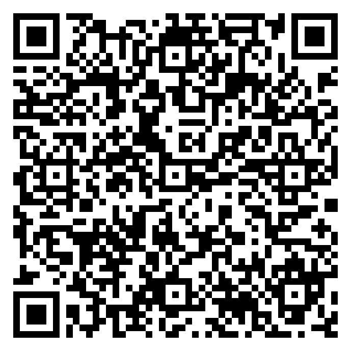 LECZNICA IMIENIA ŚWIĘTEGO ŁAZARZA STANISŁAW PŁONKA QR code QR code 27093891000000