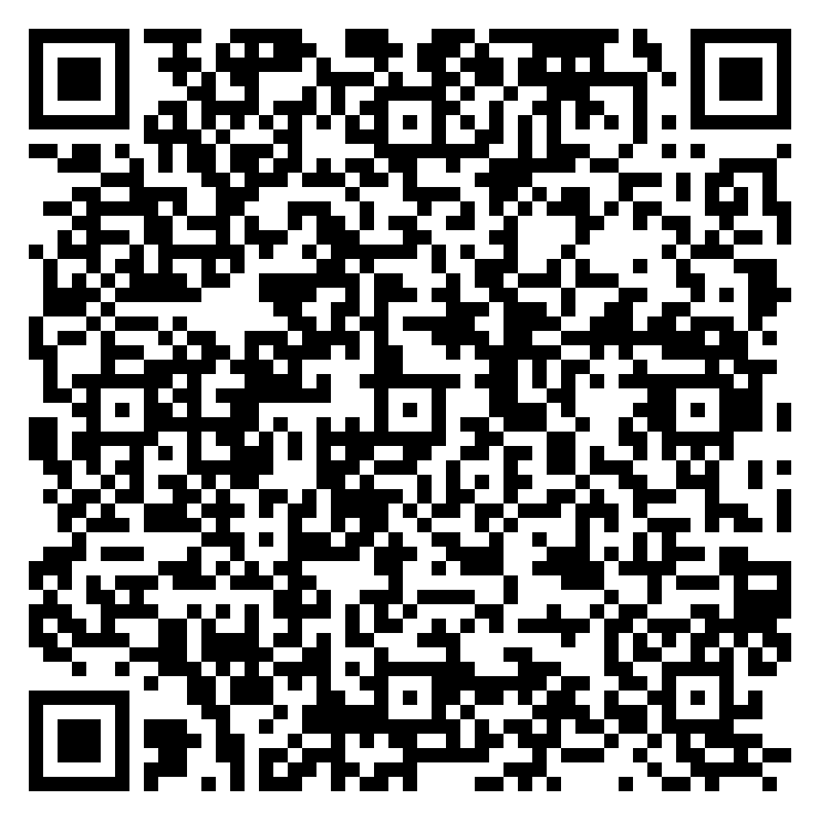 QR code 20019036500000
