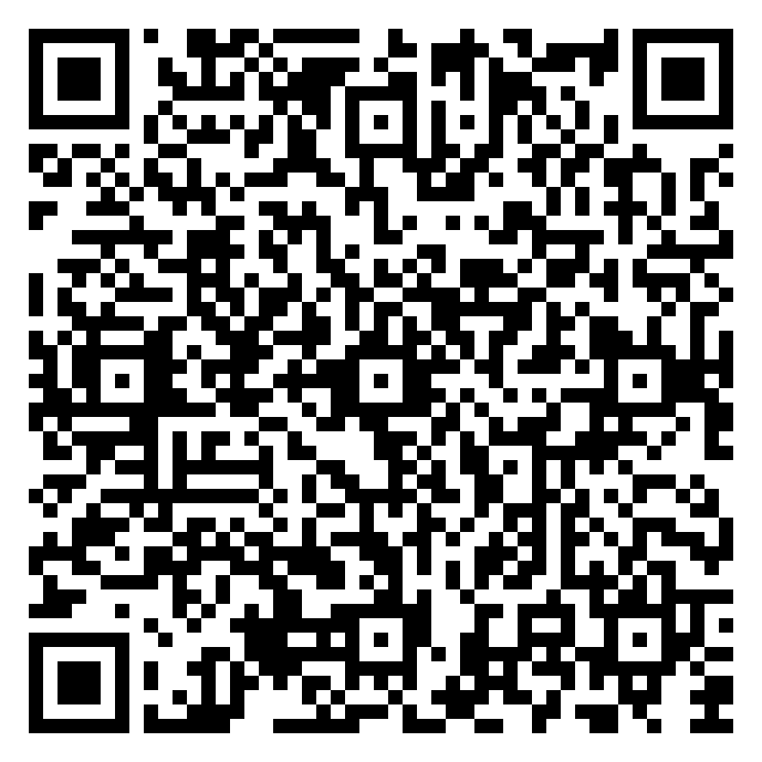 QR code 14058268600000
