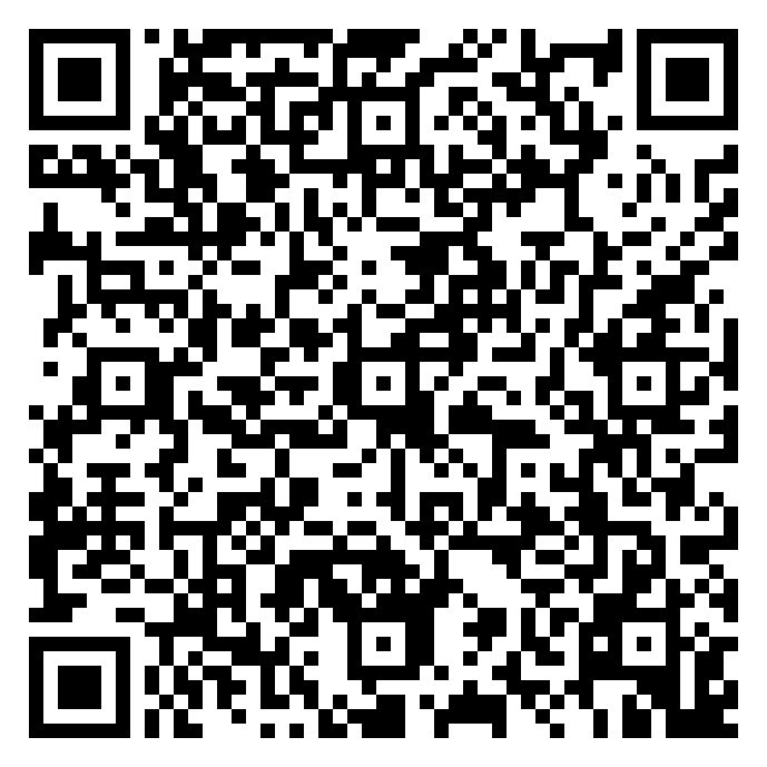 QR code 01171097700000