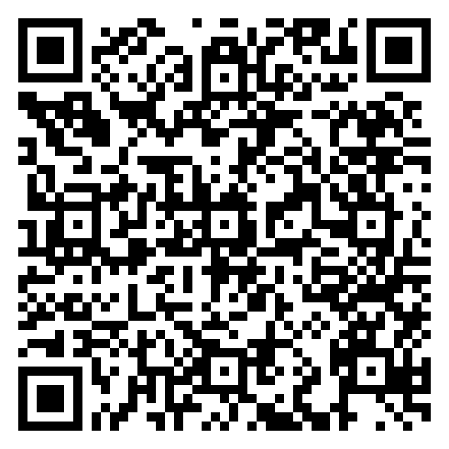QR code 01496158500000