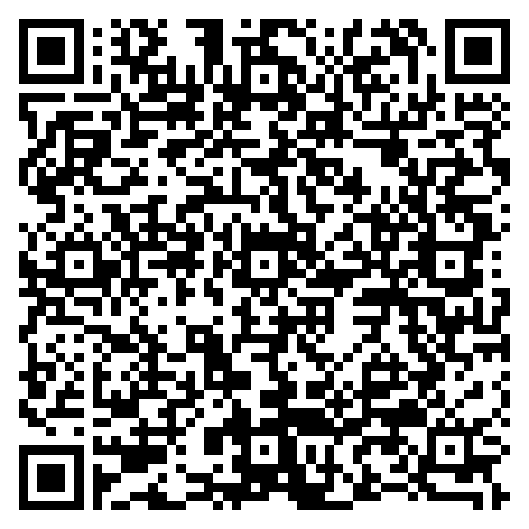 QR code 00532182600000