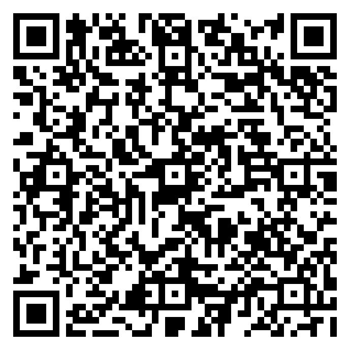 QR code 05007011900000