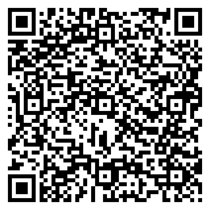 QR code 12094371100000
