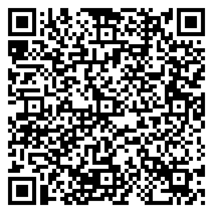 QR code 01085269800000