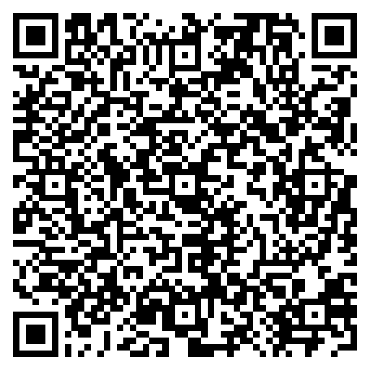 QR code 01182719400000
