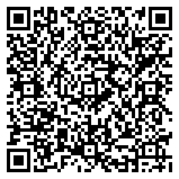 QR code 09293560900000