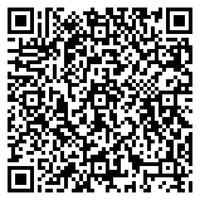 QR code 87016748500000