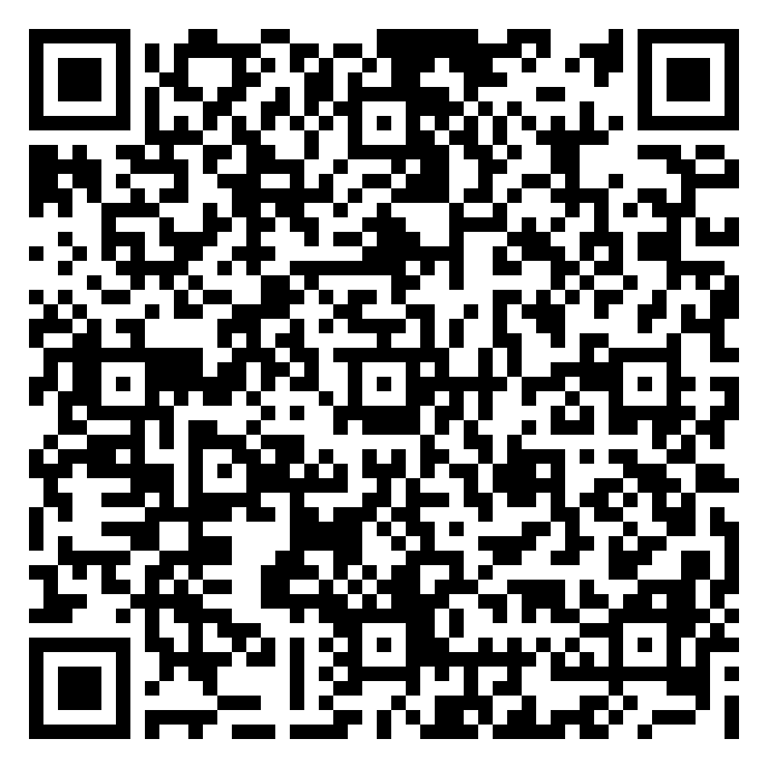 QR code 41007486300000