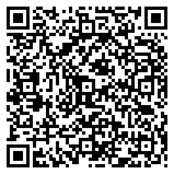 Lecznica Weterynaryjna POLNA Tomasz Rykaczewski QR code QR code 87165102000000