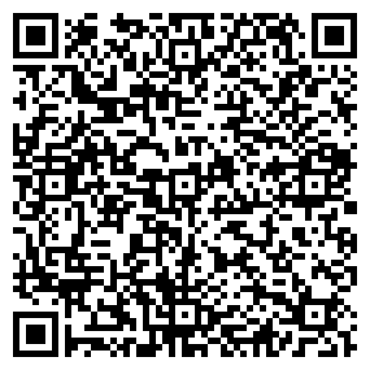 QR code 75040163000000