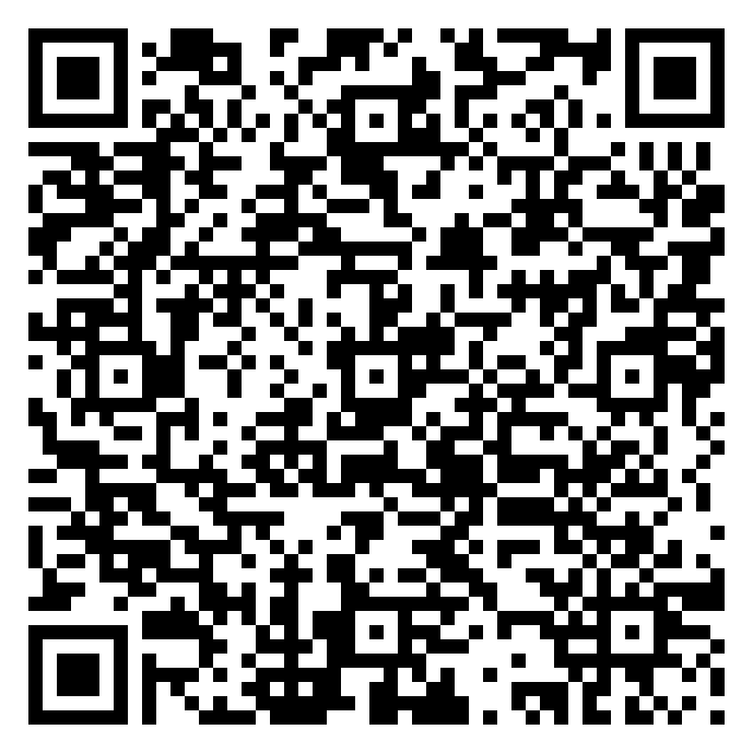 QR code 35022955600000