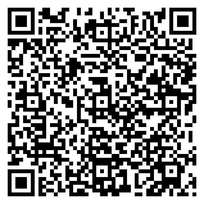 QR code 09252944700000