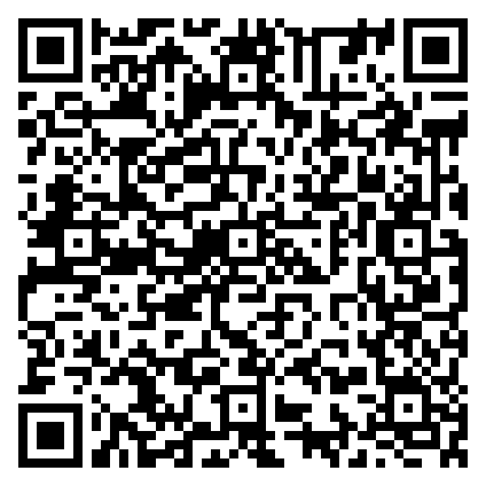 QR code 39077692000000