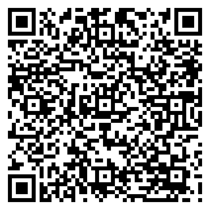 QR code 17022751300000