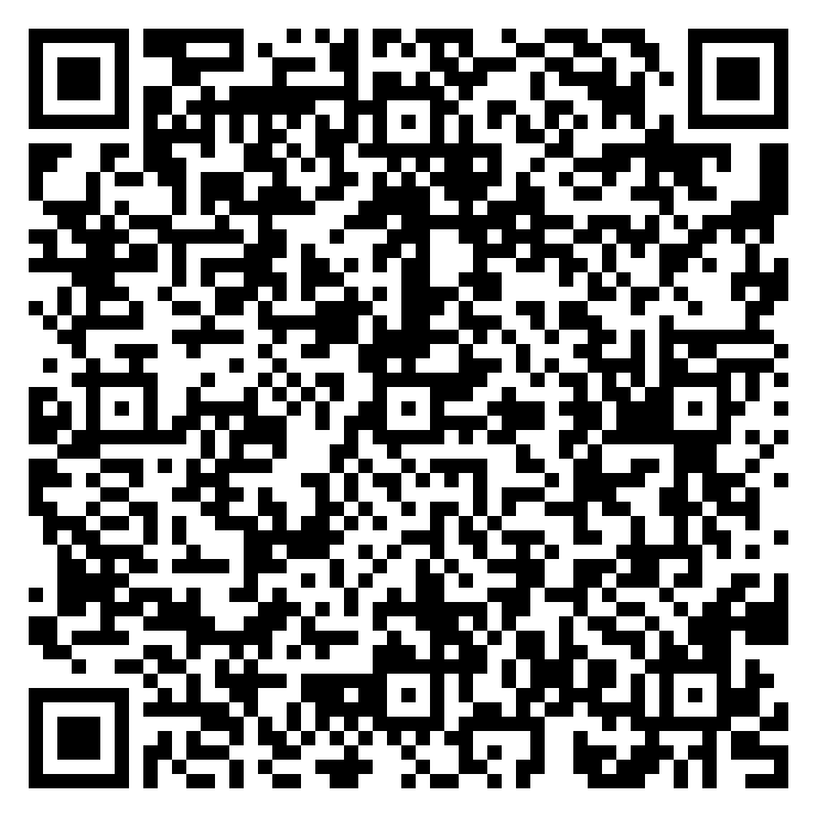 QR code 45109407800000