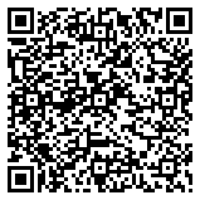 QR code 14196185900000