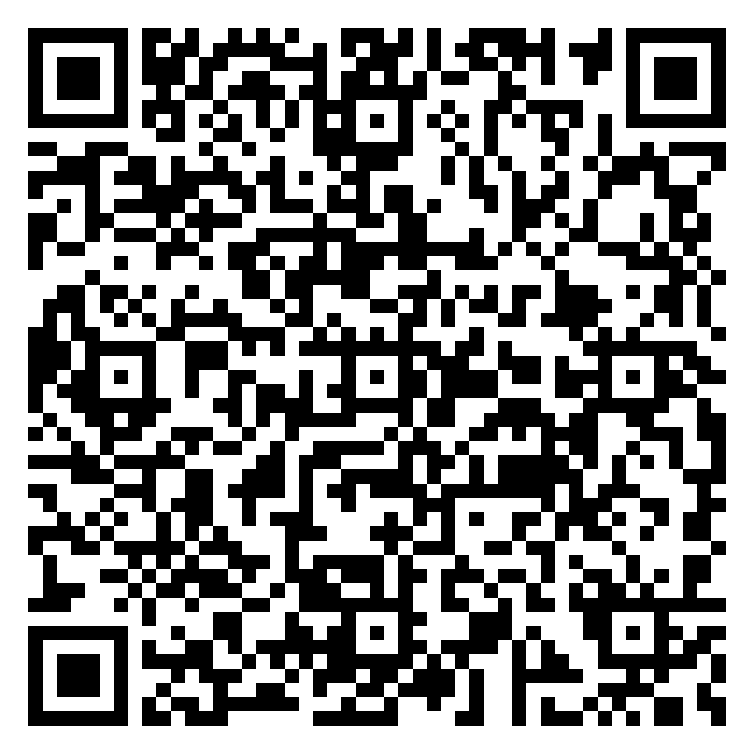 QR code 45001246300000