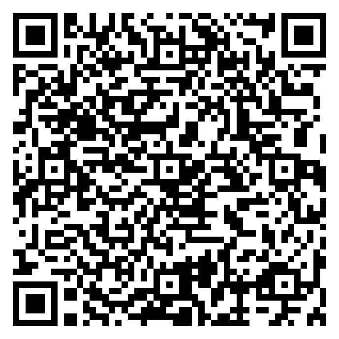 QR code 06056460600000
