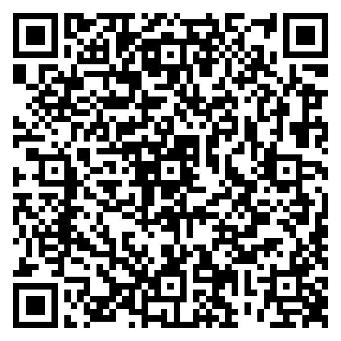 QR code 97806938800000