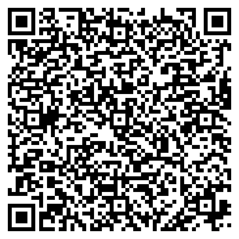 QR code 27687672900000