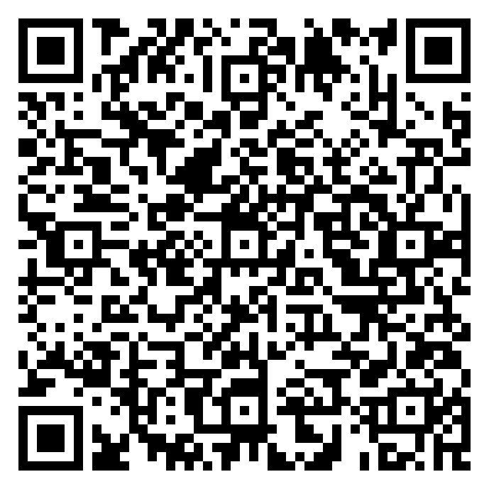 QR code 35109492800000