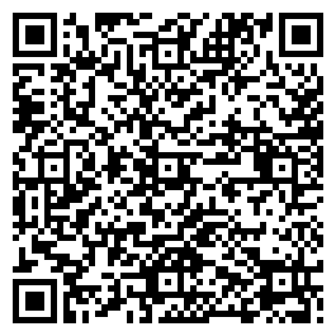QR code 52144510900000
