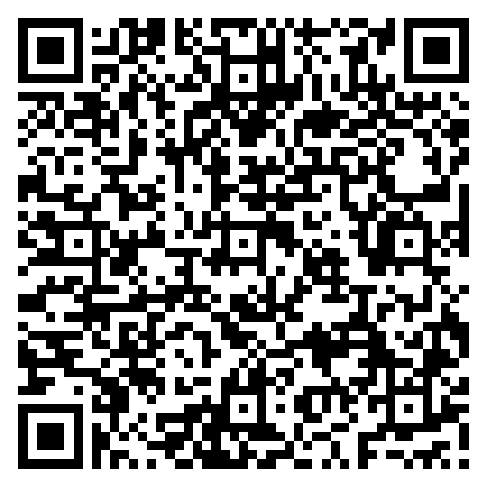 QR code 36870937700000