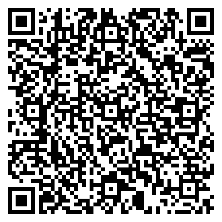 QR code 53136552600000