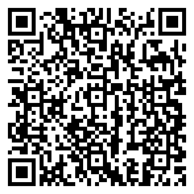 QR code 00416449000000