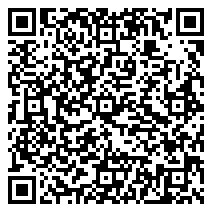 QR code 43096689900000