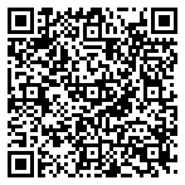 QR code 36939430300000