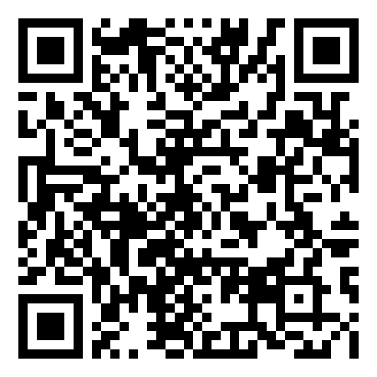 QR code 38020586800000
