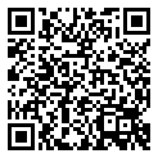 QR code 38567952000000