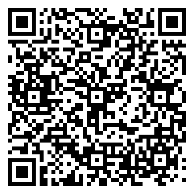 QR code 18056924600000