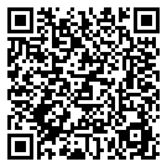 QR code 38527989000000