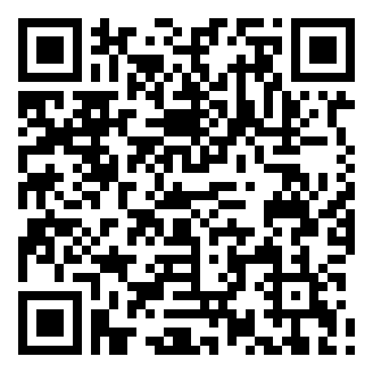 QR code 34143262300000