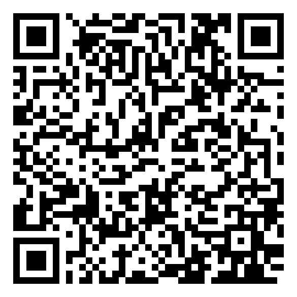QR code 14279653000000