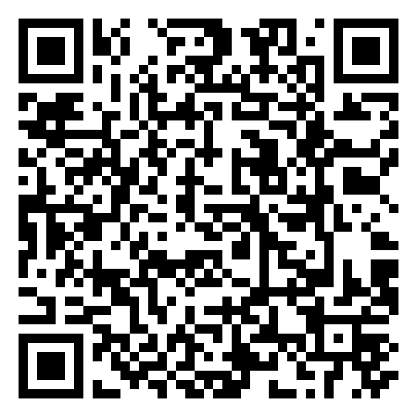 QR code 38989633100000