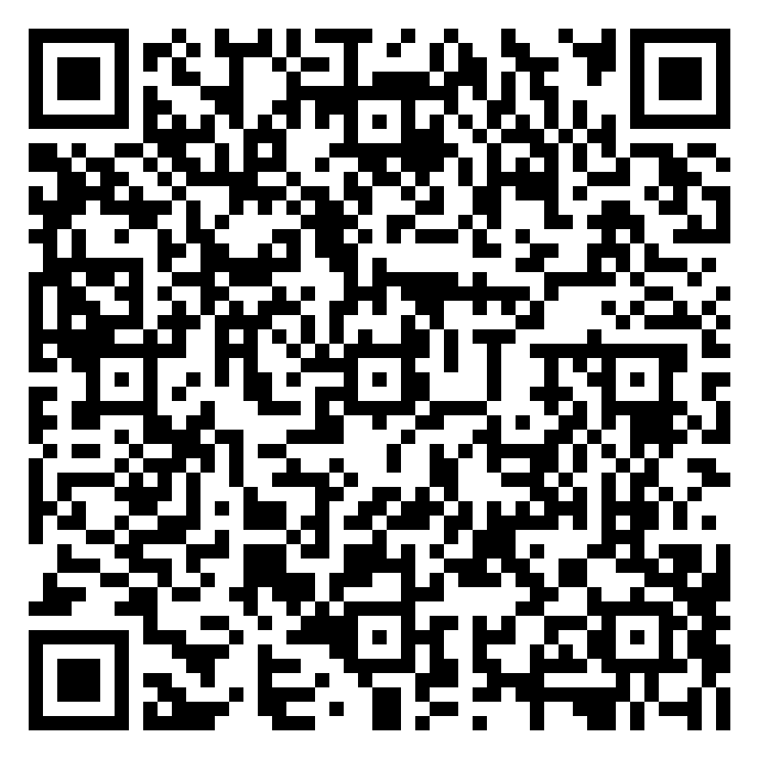 QR code 52926545300000