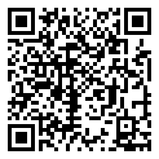 QR code 14251539800000