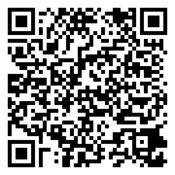 QR code 52676030100000