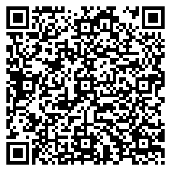 QR code 38002954900000