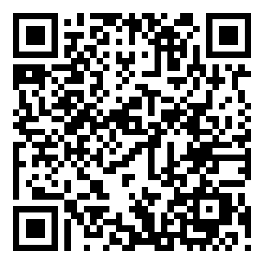 QR code 14609903400000