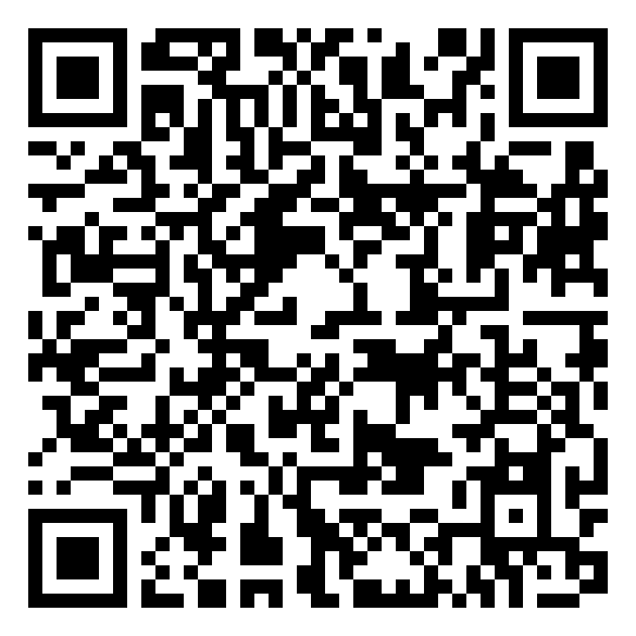 QR code 38284285200000