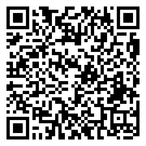 Led Light QR code QR code 36878696900000